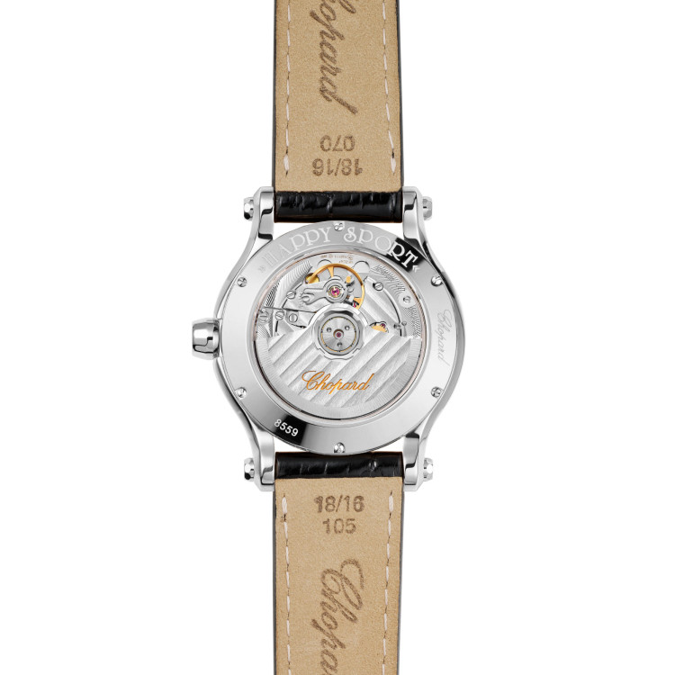 Chopard Happy Sport  - Bild 2 