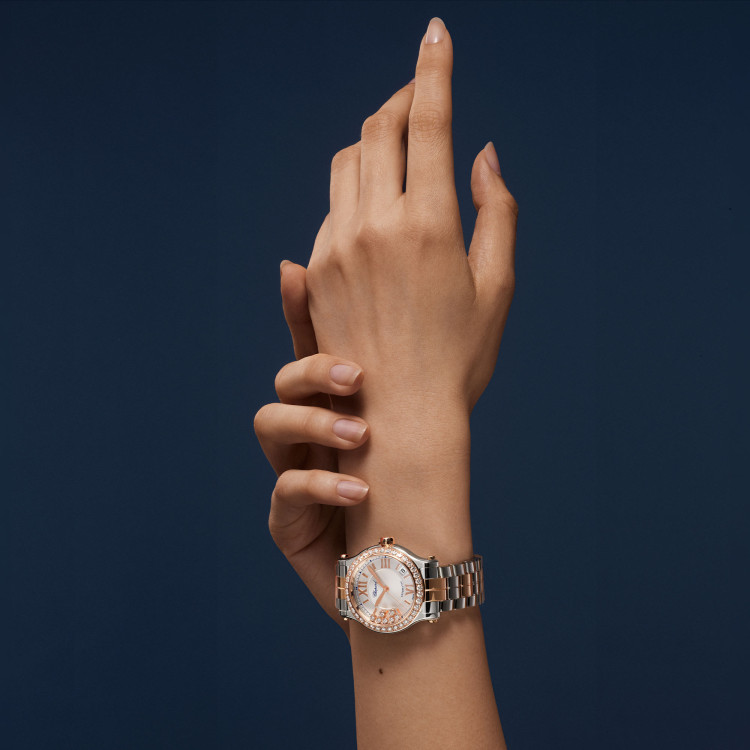 Chopard Happy Sport - Bild 3 