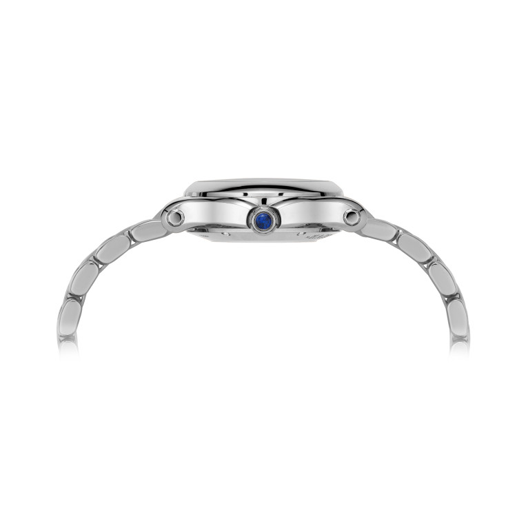 Chopard Happy Sport - Bild 3 