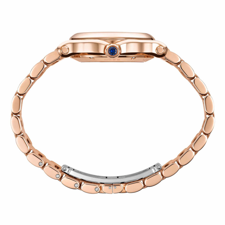 Chopard Happy Sport - Bild 3 