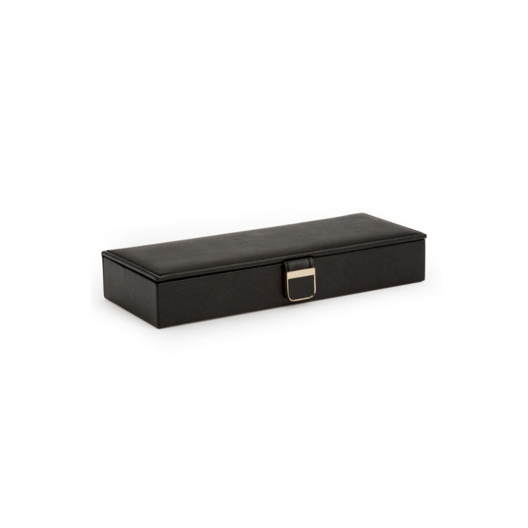 WOLF Palermo Safe Deposit Box Black Anthracite - Bild 2 