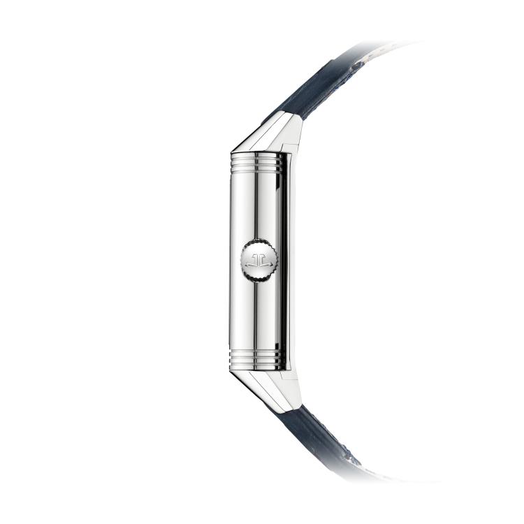 Jaeger-LeCoultre Reverso Tribute Duoface - Bild 3 