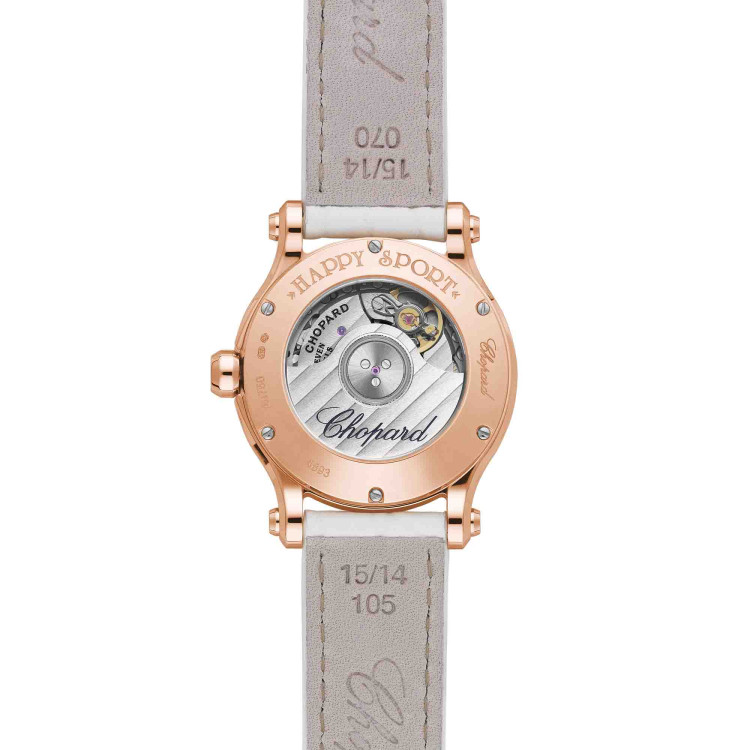 Chopard Happy Sport - Bild 2 