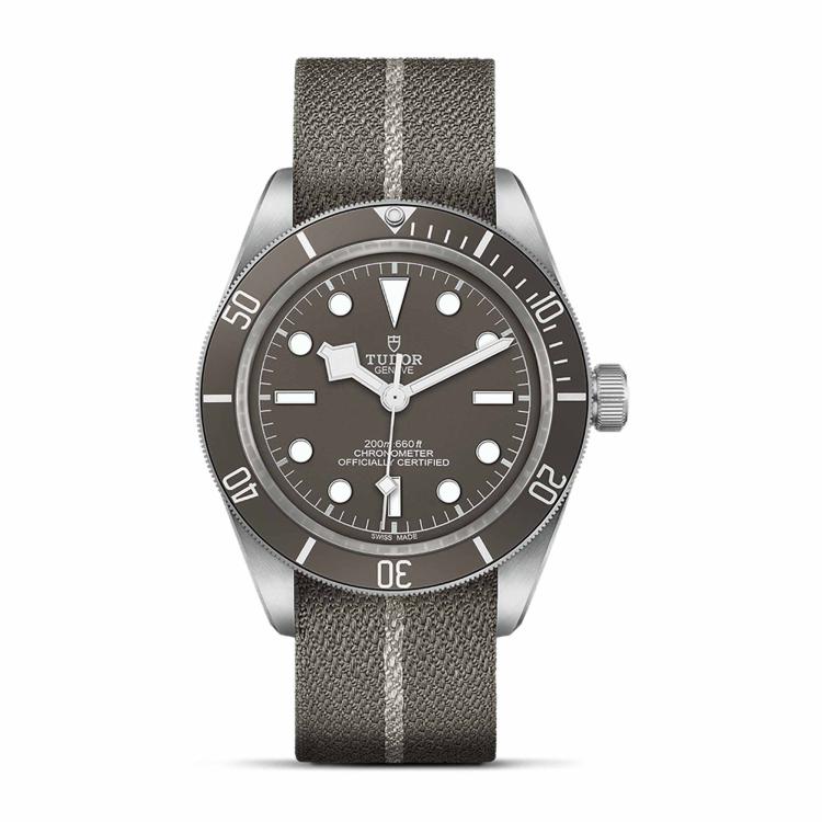 Unisex, Automatik,  TUDOR Black Bay 58 925 