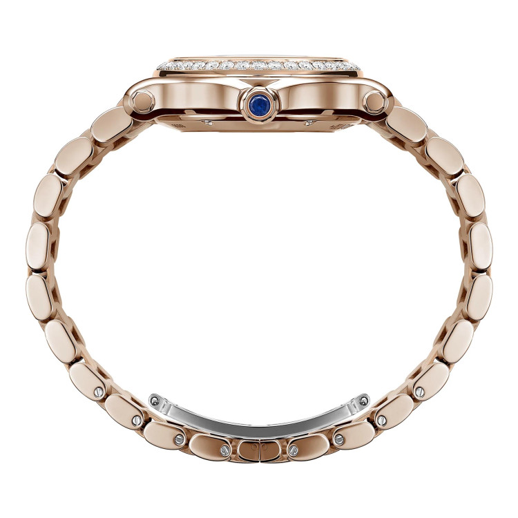 Chopard Happy Sport - Bild 3 