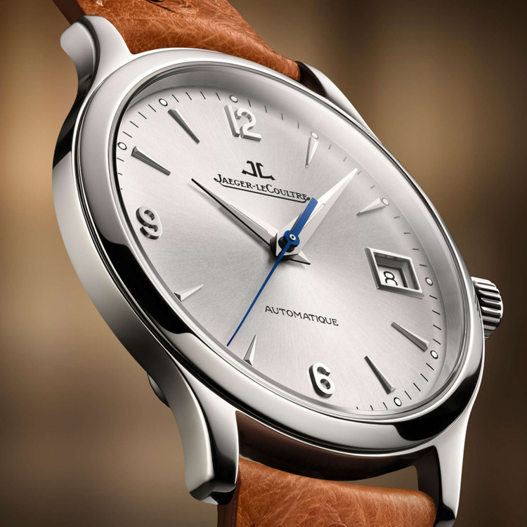 Jaeger-LeCoultre Master Control Classic - Bild 4 