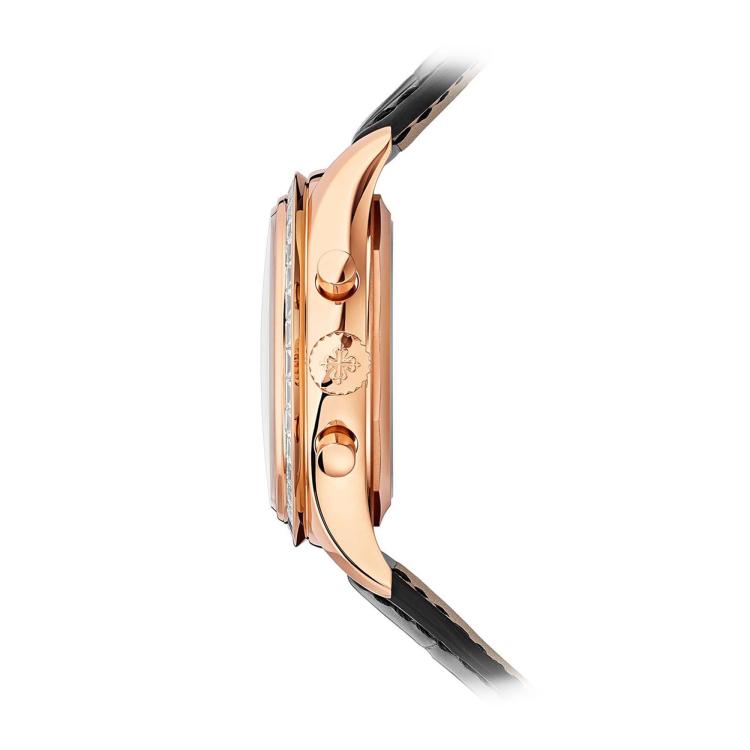Patek Philippe Komplizierte Uhren - Bild 3 