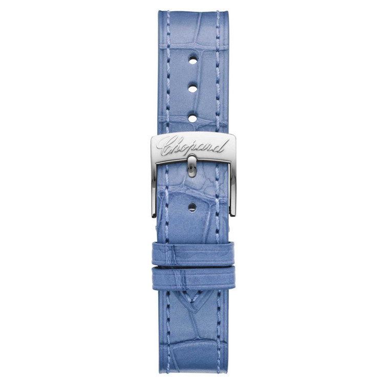 Chopard Happy Sport - Bild 5 