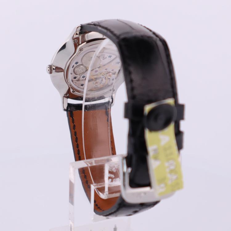 Blome Preowned-Uhren Ultra Thin - Bild 5 