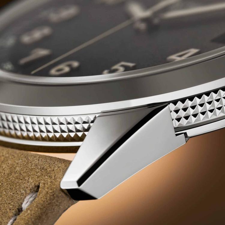 Patek Philippe Calatrava - Bild 9 