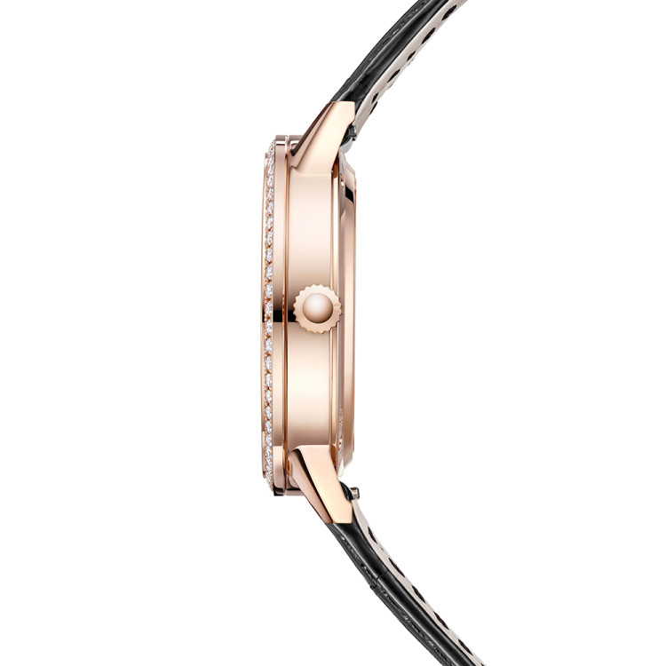 Jaeger-LeCoultre Rendez-Vous Moon Medium - Bild 3 