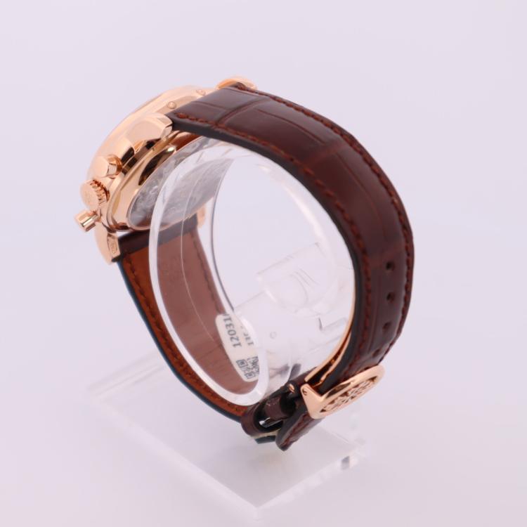 Blome Preowned-Uhren Patek Philippe Grande Complikation - Bild 5 
