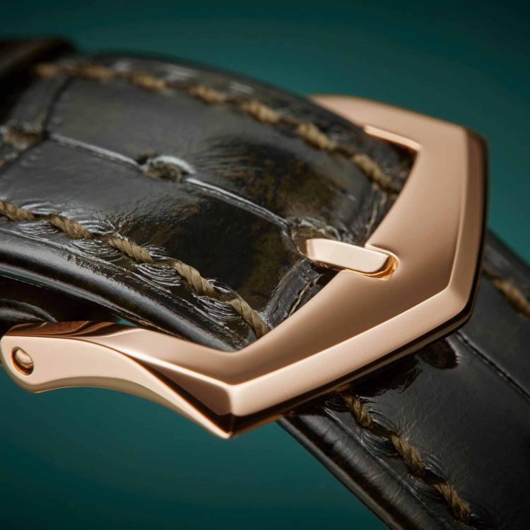 Patek Philippe Komplizierte Uhren - Bild 14 