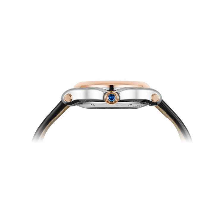 Chopard Happy Sport - Bild 3 