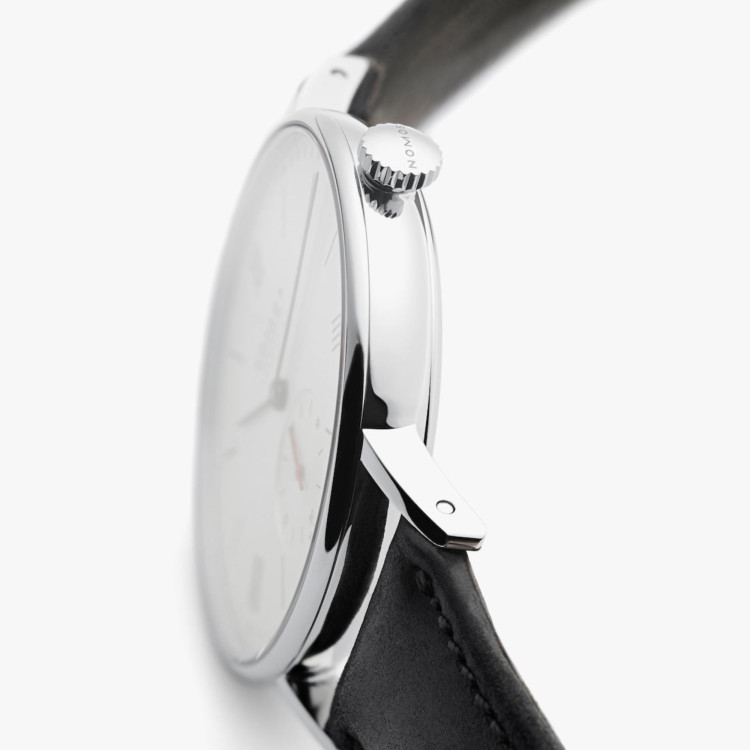 NOMOS Glashütte Ludwig Neomatik - Bild 3 