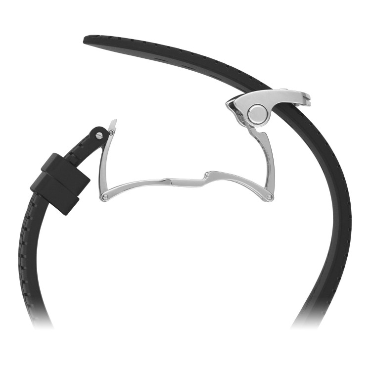 Chopard Mille Miglia GTS Chrono - Bild 5 