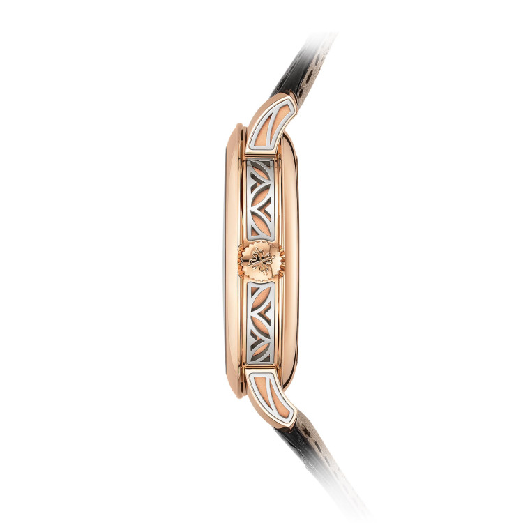 Patek Philippe Grandes Complications - Bild 3 