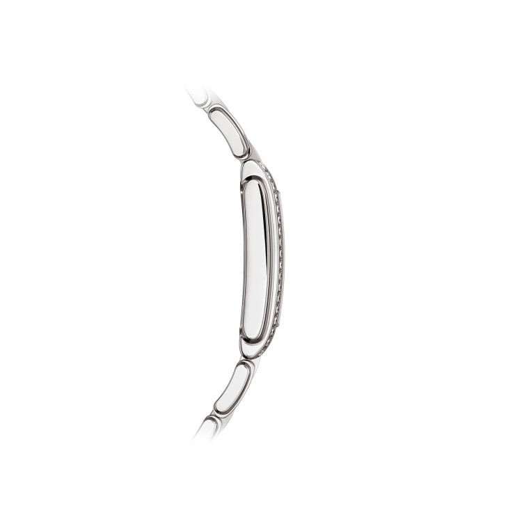 Patek Philippe Twenty~4 - Bild 4 