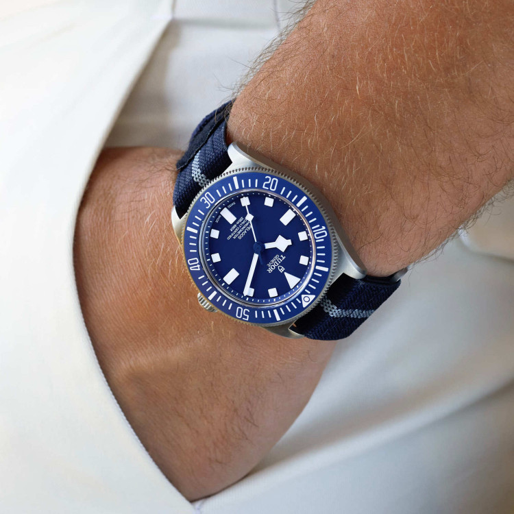 TUDOR Pelagos FXD - Bild 4 