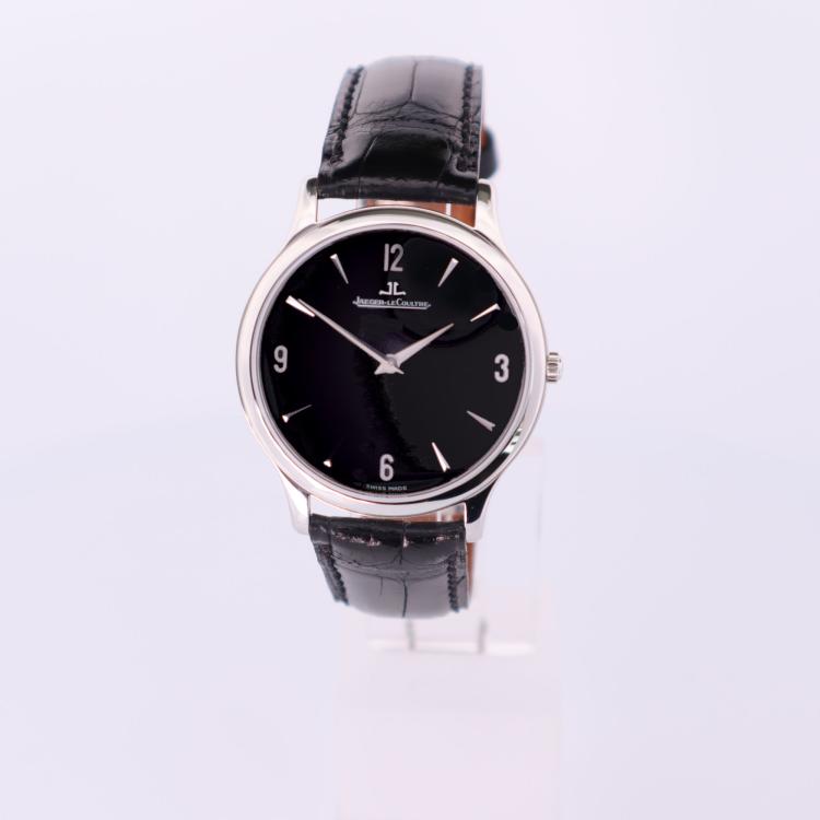 Blome Preowned-Uhren Ultra Thin - Bild 2 