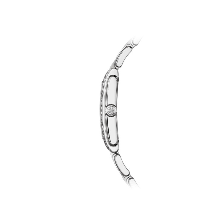 Patek Philippe Twenty~4 - Bild 3 