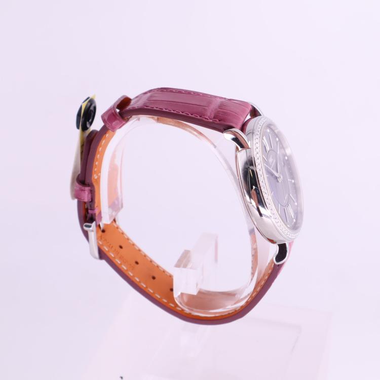 Blome Preowned-Uhren IWC Portofino 37 - Bild 3 