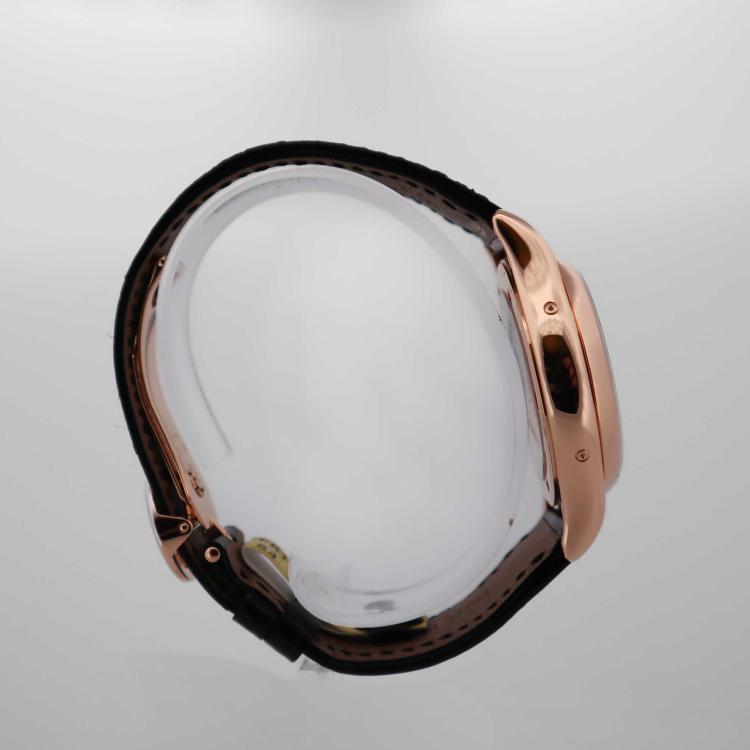 Blome Preowned-Uhren Patek Philippe 5125R-001 - Bild 7 