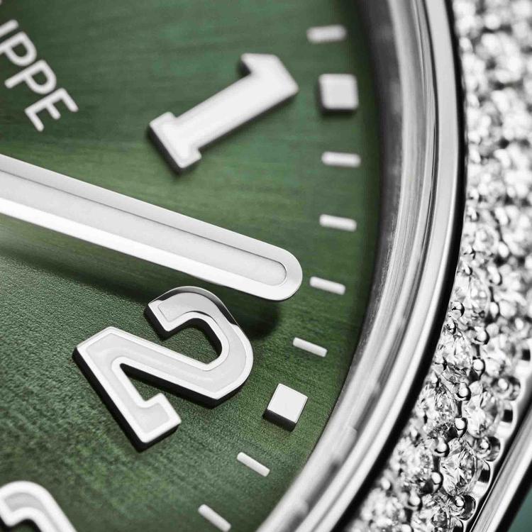 Patek Philippe Twenty~4 - Bild 12 