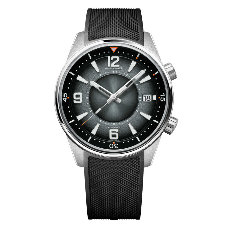 Unisex, Automatik,  Jaeger-LeCoultre Polaris Date 