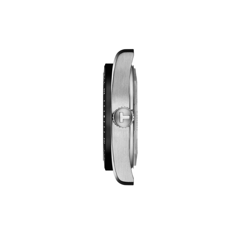 Tissot PR516 Powermatic 80 - Bild 2 