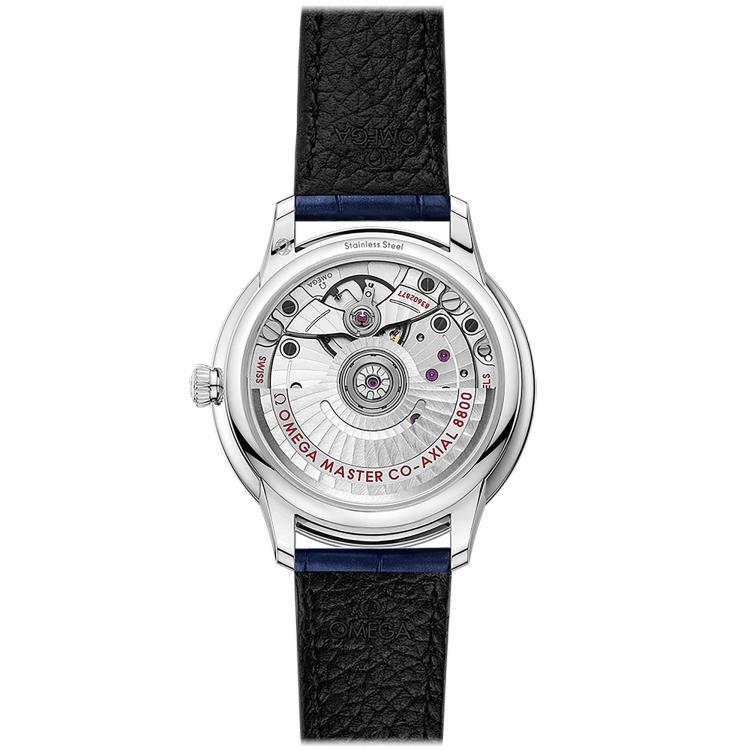 Omega De Ville Prestige - Bild 2 