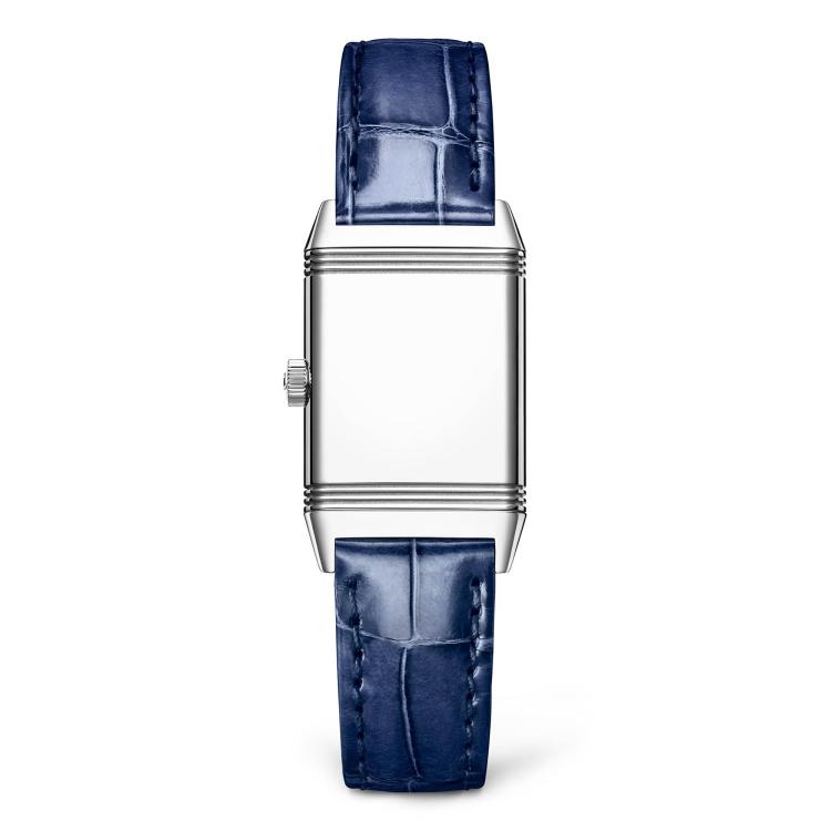 Jaeger-LeCoultre Reverso Classic Small - Bild 2 