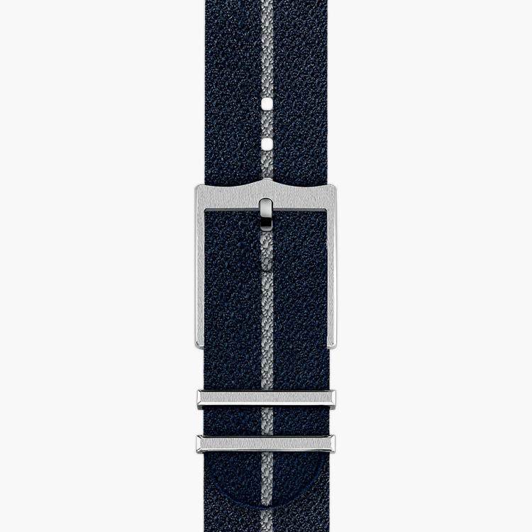 TUDOR Black Bay 58 - Bild 2 
