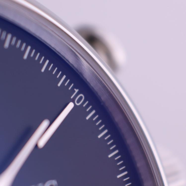 Blome Preowned-Uhren Portofino Chronograph - Bild 3 