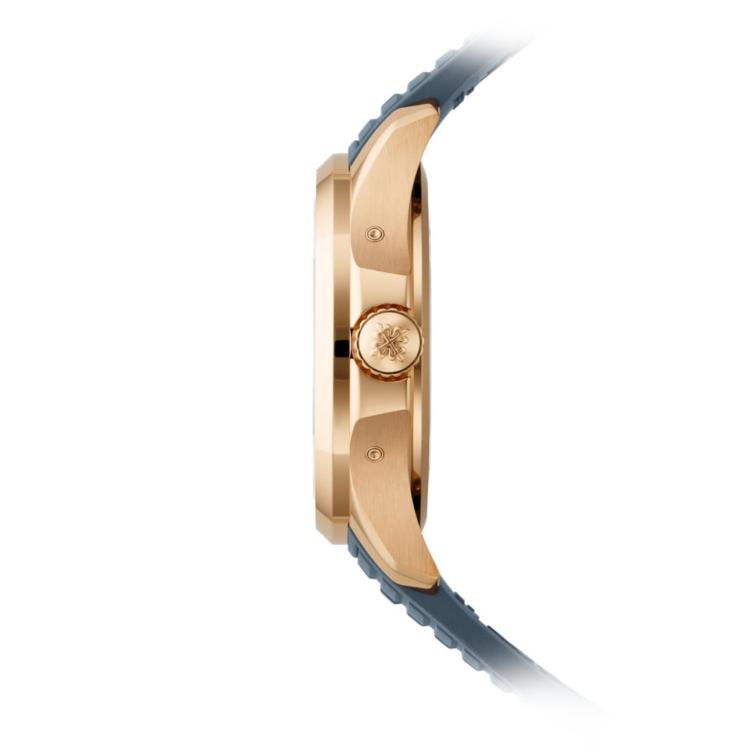 Patek Philippe Aquanaut - Bild 3 