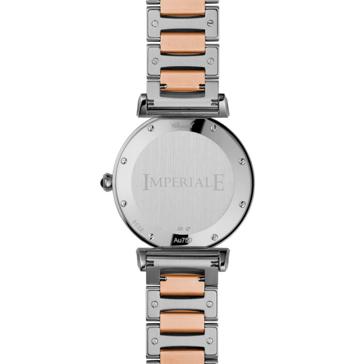 Chopard Imperiale - Bild 2 