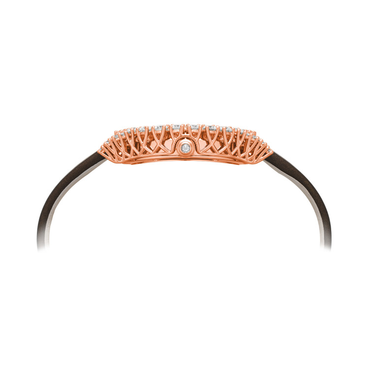 Chopard L'Heure du Diamant - Bild 3 