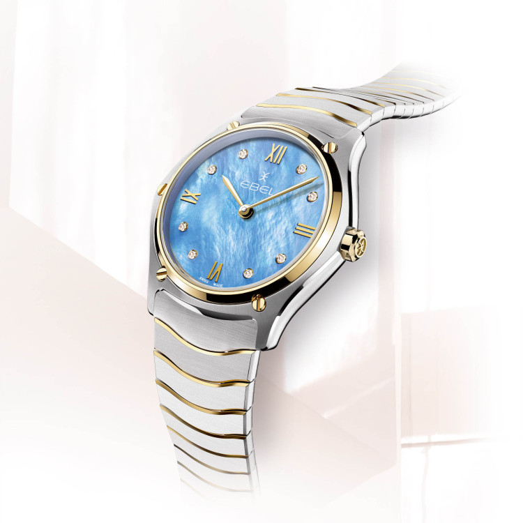 EBEL Sport Classic - Bild 2 