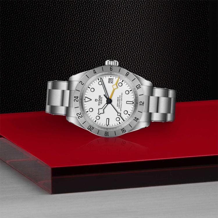 TUDOR Black Bay PRO - Bild 5 