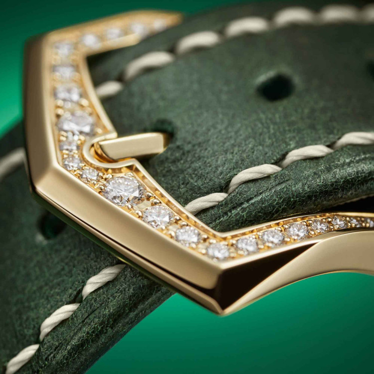 Patek Philippe Komplizierte Uhren - Bild 6 