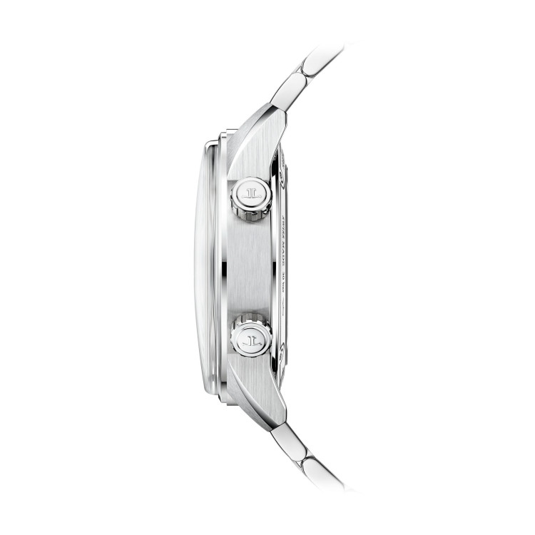 Jaeger-LeCoultre Polaris Mariner Date - Bild 3 