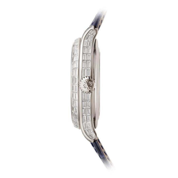 Patek Philippe Grandes Complications - Bild 5 