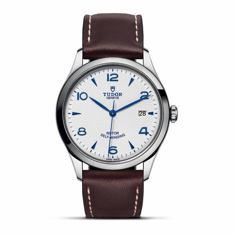 Unisex, Automatik,  TUDOR 1926 