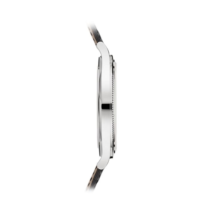 Patek Philippe Calatrava - Bild 4 