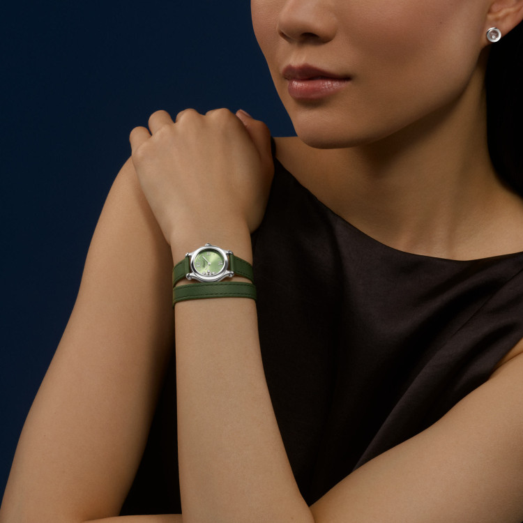 Chopard Happy Sport - Bild 6 