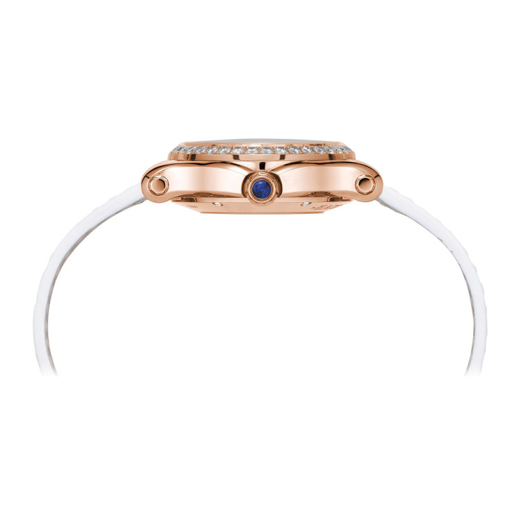 Chopard Happy Sport - Bild 3 