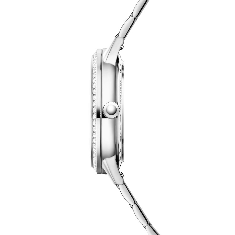 Jaeger-LeCoultre Rendez-Vous Classic Moon - Bild 3 