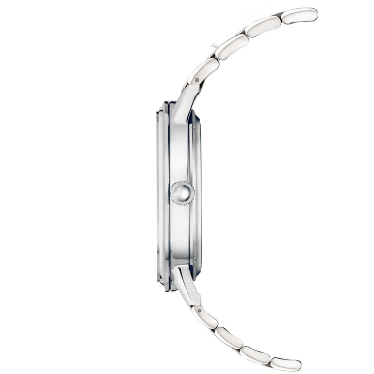Jaeger-LeCoultre Rendez-Vous Night & Day Medium - Bild 3 