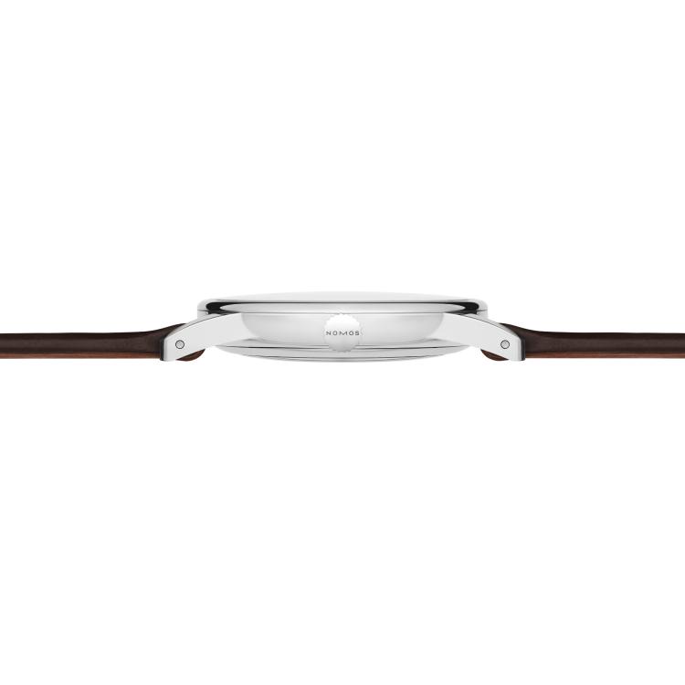 NOMOS Glashütte Orion neomatik doré - Bild 3 