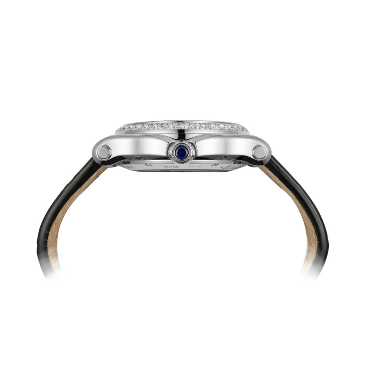 Chopard Happy Sport  - Bild 3 